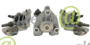 metering_unit_DNOX_sprayers_Challenger_RG700_RG700B_V837074845