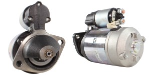 Starter_VM_Motori_1053_M11_1056_M11_210_M11_35532022A_35532039F