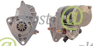 Starter_Cummins_3283815