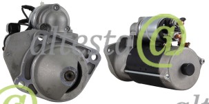 Starter_Man_TGL_TGM_engine_D0834LFL41_D0836LFL40_51262017223