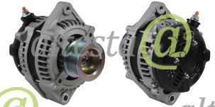 Alternator_John_Deere_9320T_9420T_9520T_9620T_RE186320_RE257541