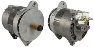 Alternator_Timberjack_1270B_John_Deere_770D_1470D_F045287_RE522329