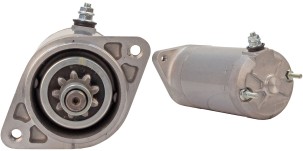 Starter_Snowmobile_SkiDoo_Tundra_Citation_995430_995431