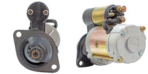 Starter_Foton_Tractor_TB404_Quanchai_QC490T_QD143