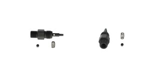 Valve_high_pressure_fuel_pump_parts_set_CNH_8097895