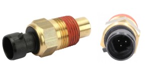 Coolant_temperature_sensor_CNH_504025599