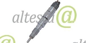 Injector_Yamz_engine_534_536_534431112010