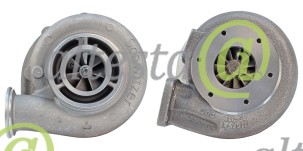 Turbocharger_harvester_Valmet_Forest_9114_931_836866584