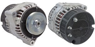 Alternator_Deutz_BF4M1013C_MAZ_Zubrenok_541204393