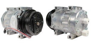 AC_Compressor_New_Holland_CX8090_FX58_CR960_84448669_84448669R