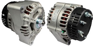 Alternator_AGCO_C920901010010