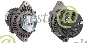 Alternator_Crusader_Indmar_Pleasurecraft_RA097007B_575011_RA097007B