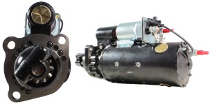 Starter_Caterpillar_Cummins_7N7049_6V0889_3383456_3604658