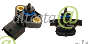 exhaust_manifold_pressure_sensor_tractor_New_Holland_T8390_T9615_T9670_504358206
