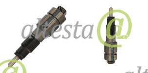 Injector_Man_engines_D2876LOH02_D2876LOH03_51101007450_51101007421