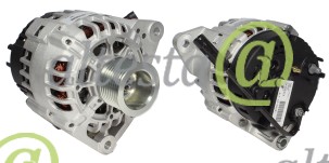 Alternator_Case_New_Holland_Iveco_engine_FPT_F5C_87311822_504271461