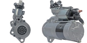 Starter_Mitsubishi_engines_4M50_4M51_ME225158_ME240241_ME240251