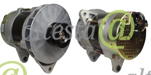 Alternator_Hyundai_Aero_Queen_95_98_engine_D8AY_3730070401