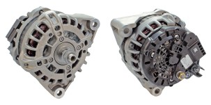 Alternator_industrial_engines_deutz_01183797