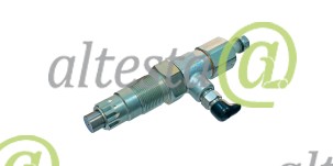 Injector_Isuzu_5153000391