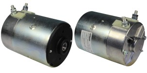 DC_motor_Hydr_app_Brevini_fluid_power_24007500_24010600
