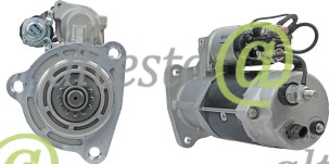 Starter_Krone_Big_X_650_Mercedes_OM502LA_Big_X_V8_009404320