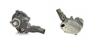 Water_pump_AGCO_V837074393