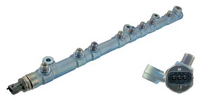 Distributor_Pipe_industrial_engines_Deutz_TCD2012L062V_04290940