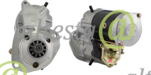 Starter_John_Deere_7810_8410T_9610_450H_650_RE501294_RE501298