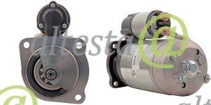 Starter_Forwarder_Timberjack_1210B_F005510