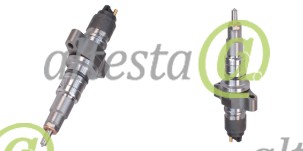 Injector_New_Holland_T6080_T7070_T7270_2855135_2856203