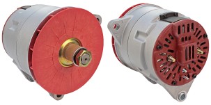 Alternator_King_Long_XMQ6127HB_Yuchai_37T3501001