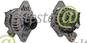 Alternator_Hyundai_Excavator_R140LC9S_R210LC7_R320LC7_21Q642001