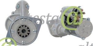 Starter_JCB_02802632