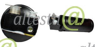 AC_filter_dryer_Scania_trucks_P_G_R_T_Series_1337496