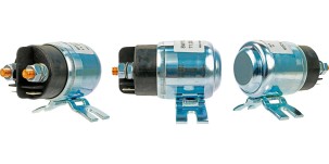 Magnetic_Switch_DC_motor_hydraulics_Dana_Brevini_11250224