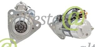 Starter_Mercedes_engine_OM473LA_A0071511301