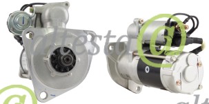 Starter_Daewoo_Doosan_D355S_3610052000_65262017076_652620_17077