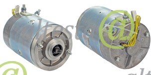 DC_motor_cargolift_Anteo_Palfinger_358047_2001004