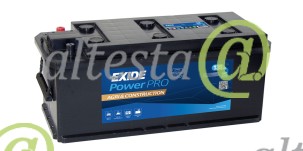 Starter_battery_Combine_Claas_Tucano_440_450_0001777560