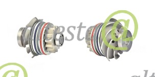 Water_pump_John_Deere_RE530194