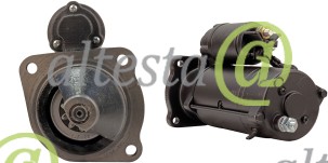 Starter_Perkins_engines_1104DE44T_1104D44TA_2873K601_2873K631