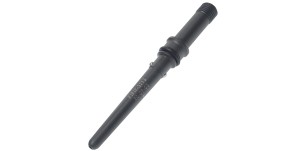 Fuel_Injection_Connector_engine_avtodiesel_YAMZ_65010_650110_6501112154