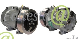 AC_Compressor_Ropa_Tiger6_volvo_penta_engine_304030_304003000