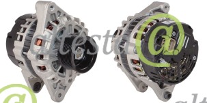 Alternator_telescope_Bobcat_T40140_T40180_TL470_7167686