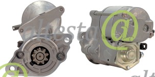 Starter_Carrier_Transicold_Supra_750_850_2535465