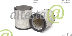 Air_filter_primary_CNH_84475951