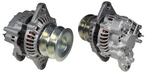 Alternator_Mitsubishi_Diesel_engines_S16RPTA_S16RPTK_S12RPTA_0434338000