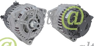 Alternator_Ropa_Holmer_T2_302129_1257021880