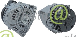 Alternator_Maz_Mercedes_engine_A0141549402